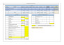 do steel structure material takeoff and cost estimation on planswift